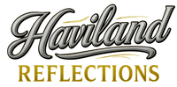 Haviland Reflections
